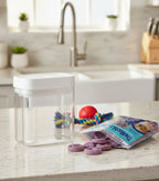 MUCH-LOVED DOG Blueberry Refill