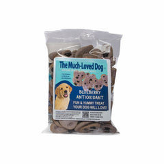 BLUEBERRY BURST "FRESH-KEEPER™ BUNDLE"