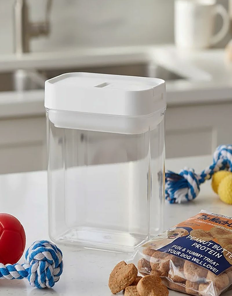 FRESH-KEEPER EXTRA CANISTERS