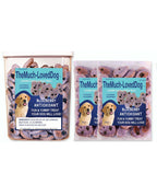 Blueberry Antioxidant Treats