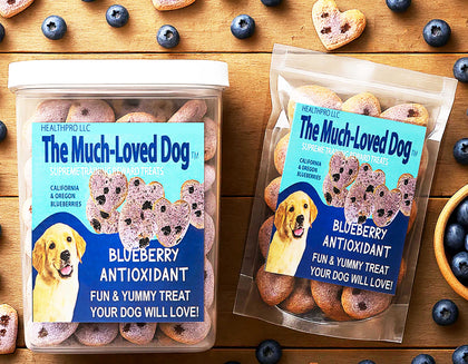 Fresh-Keeper™ Bundle