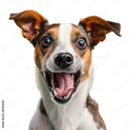 BLUEBERRY BURST! -Bags, Delivered Free