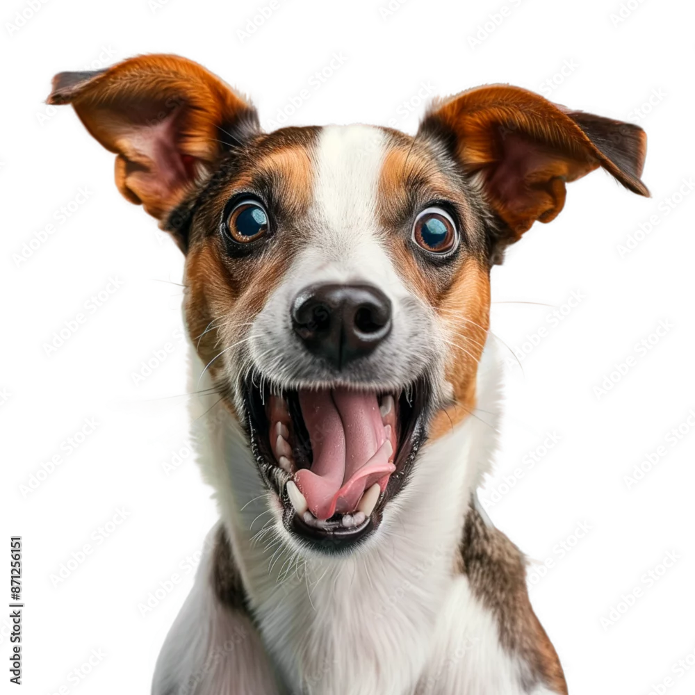 BLUEBERRY BURST! -Bags, Delivered Free